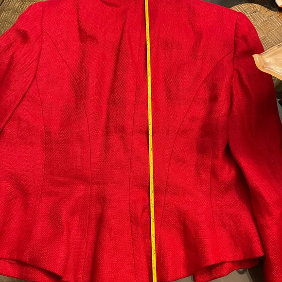 Jacket Ralph Lauren - Picture 9 of 16